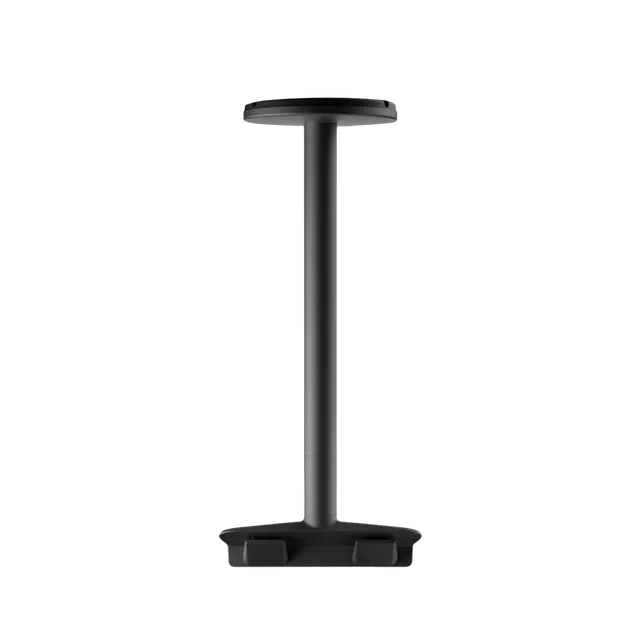 jmgo-support-plafond-projecteur-n1s-rotation-360 image 1