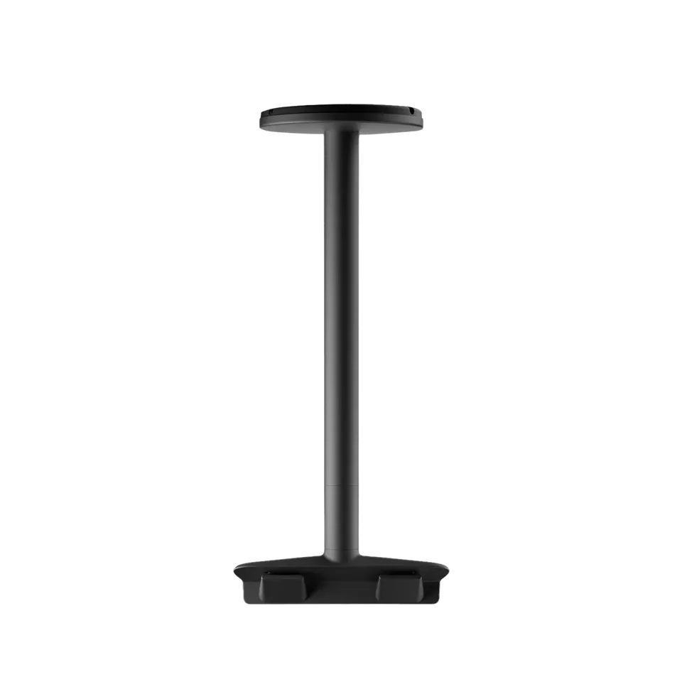 jmgo-support-plafond-projecteur-n1s-rotation-360 image 1