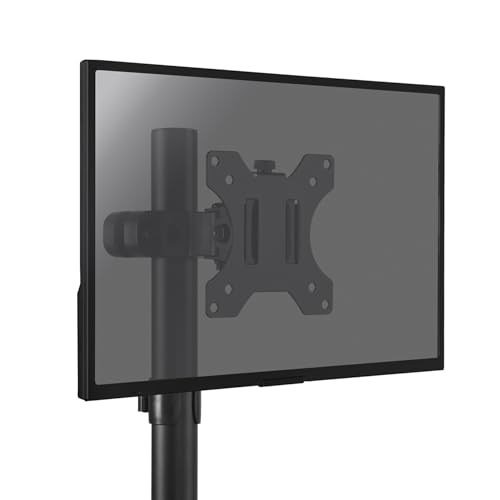 kimex-019-1311-support-tv-tube-17-32-orientable image 8