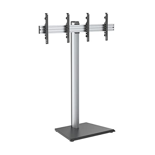 kimex-supports-crans-tv-031-1210k1-pied-2-crans-43-49-175cm image 4