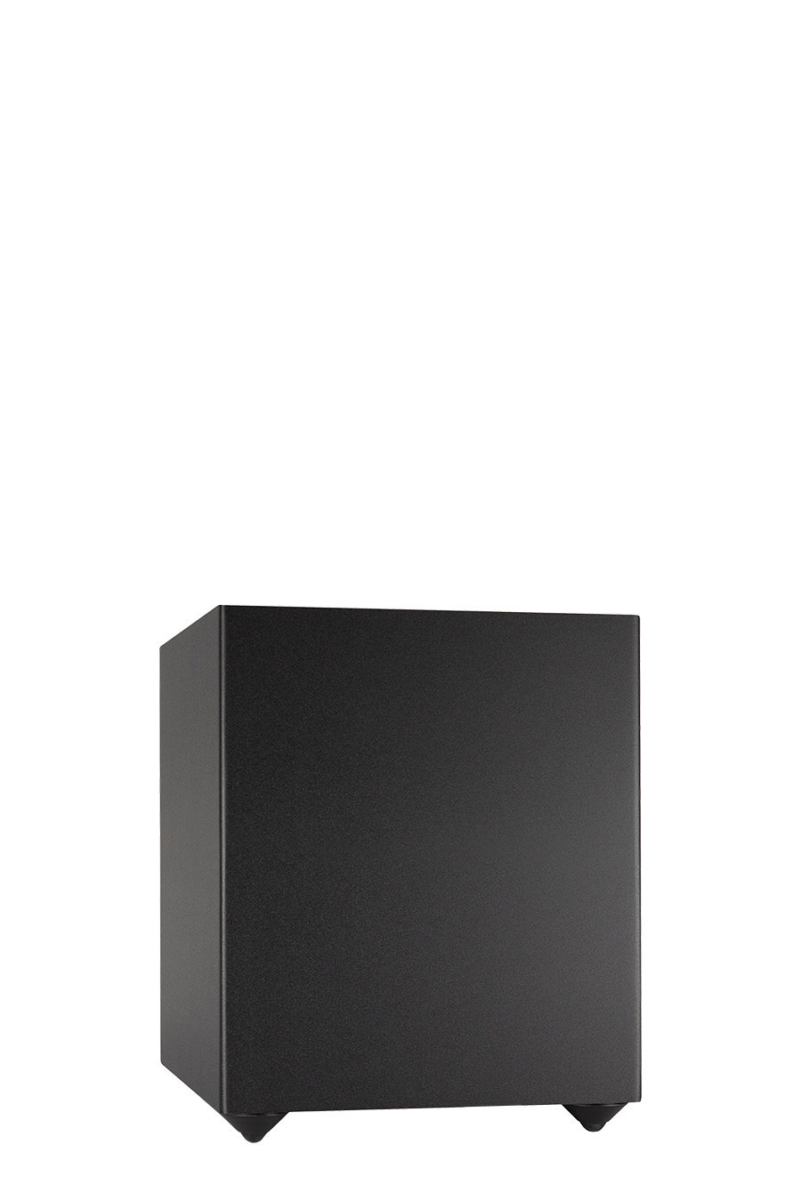 indiana-line-basso-840-caisson-de-basses-actif-noir image 1