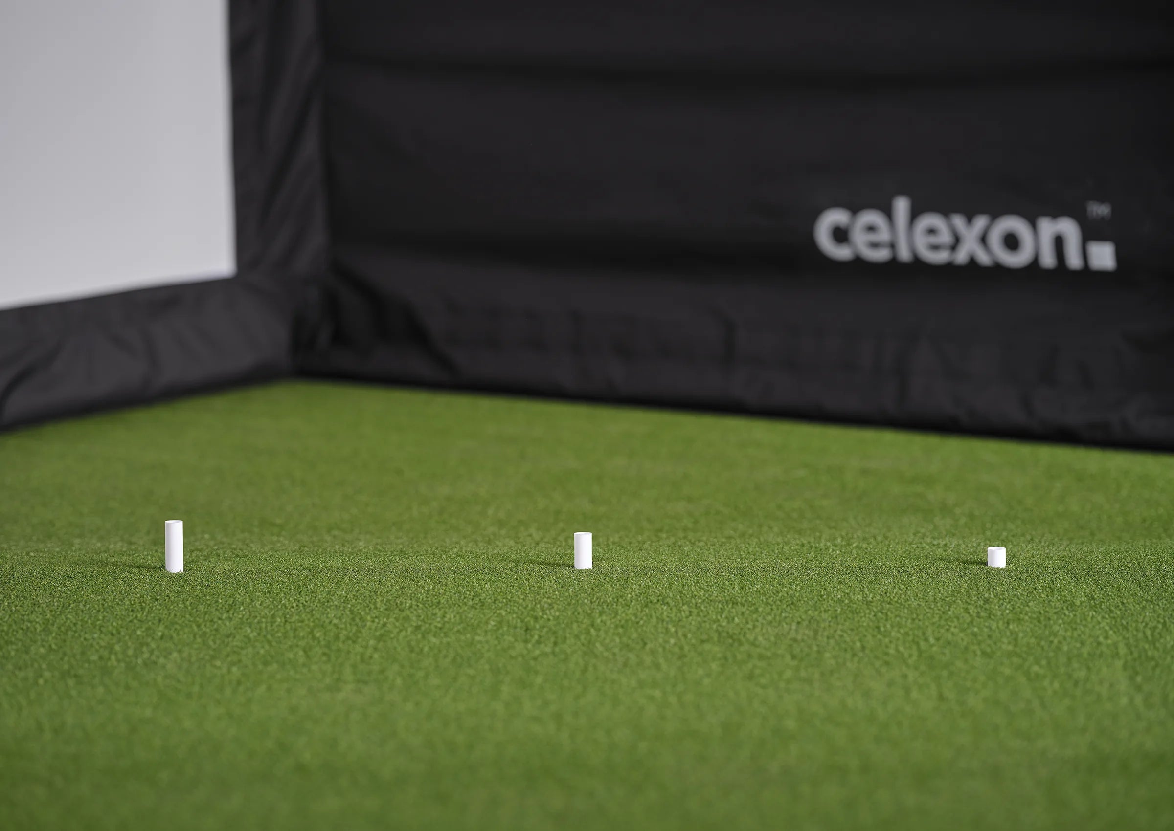 celexon-fairway-simulateur-de-golf-3x2-5m-toile-4k-impact image 6