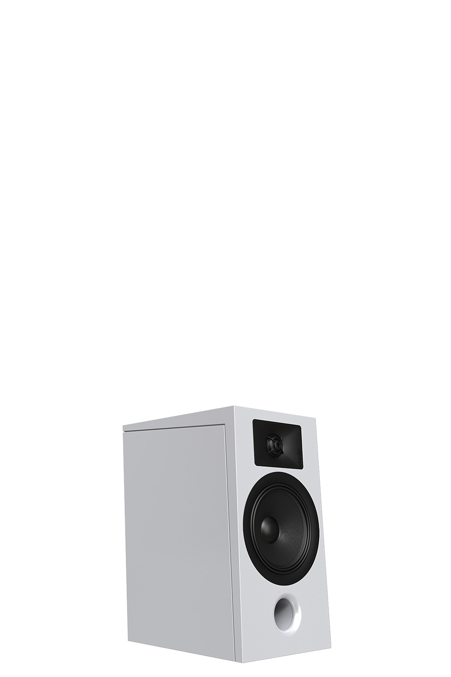 indiana-line-lira-3-enceinte-biblioth-que-laque-mate image 1