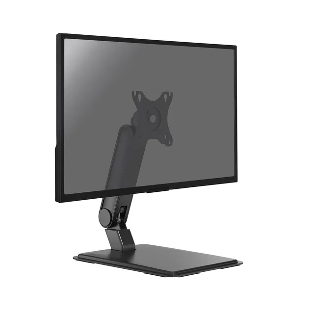 kimex-015-1511-support-table-1-cran-pc-17-32-inclinable image 1