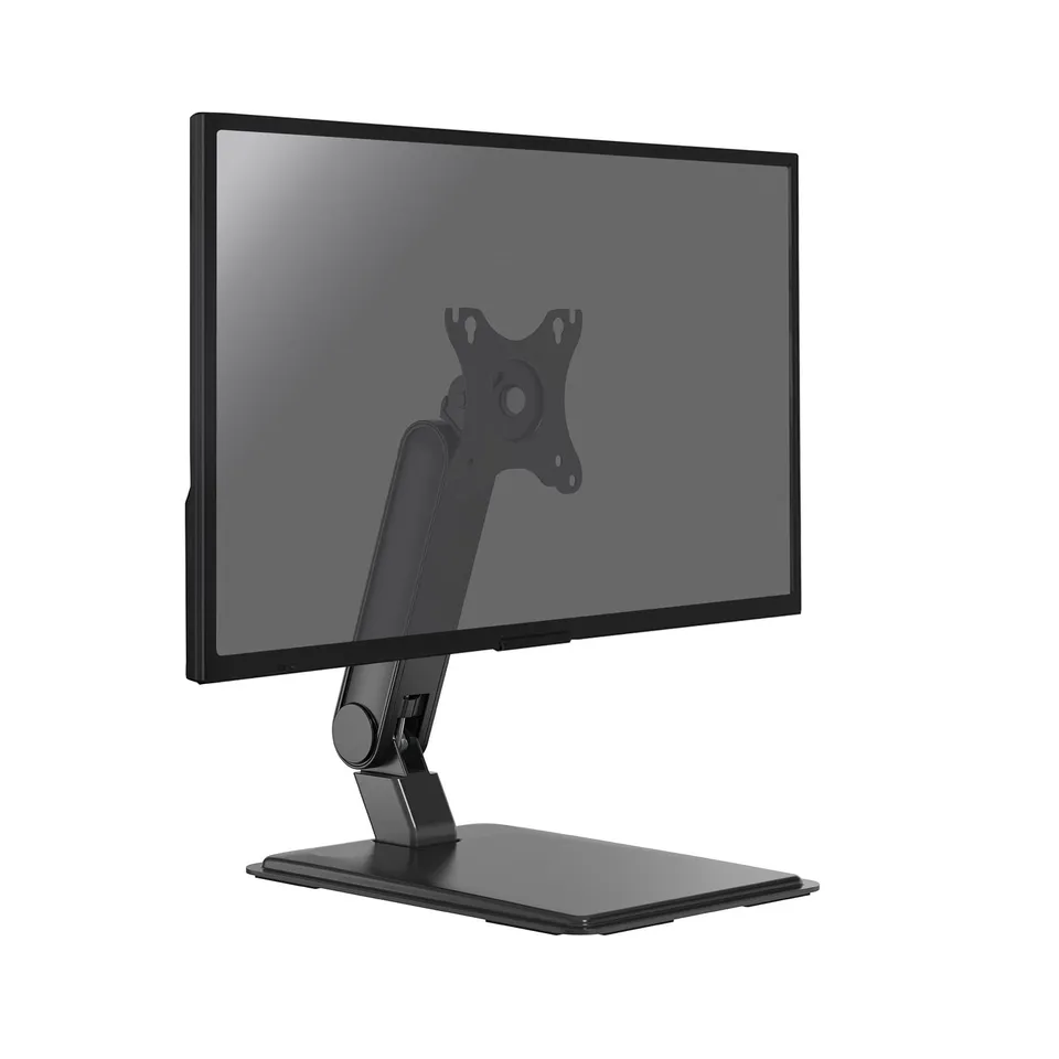 kimex-015-1511-support-table-1-cran-pc-17-32-inclinable image 1