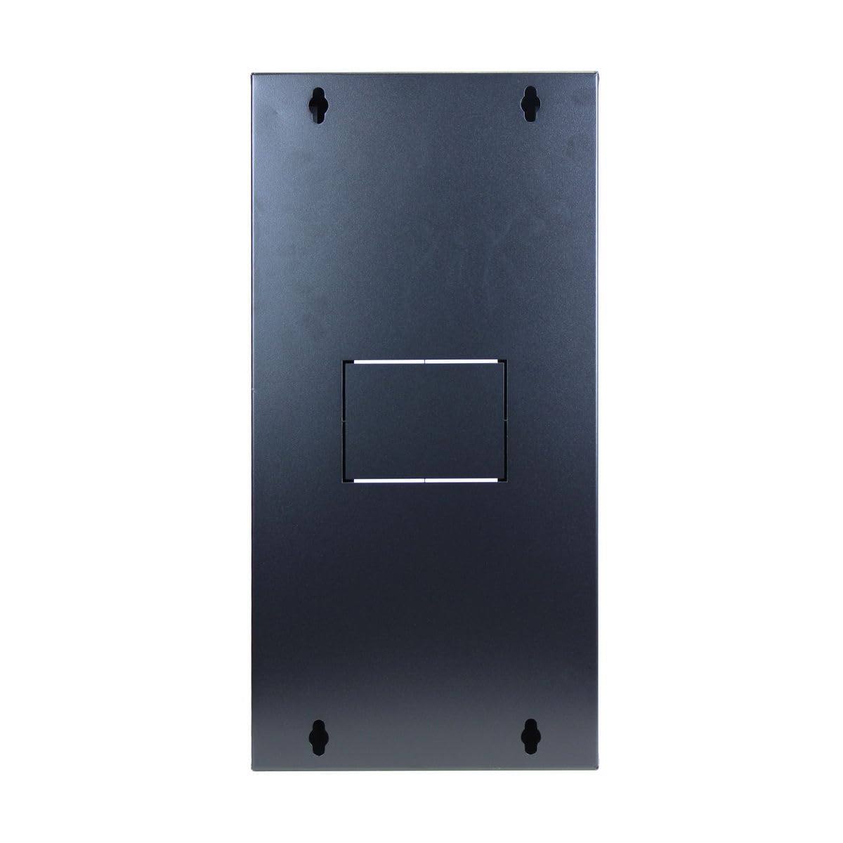 kimex-111-3312-rack-mural-10-12u-312x310mm-60kg image 4