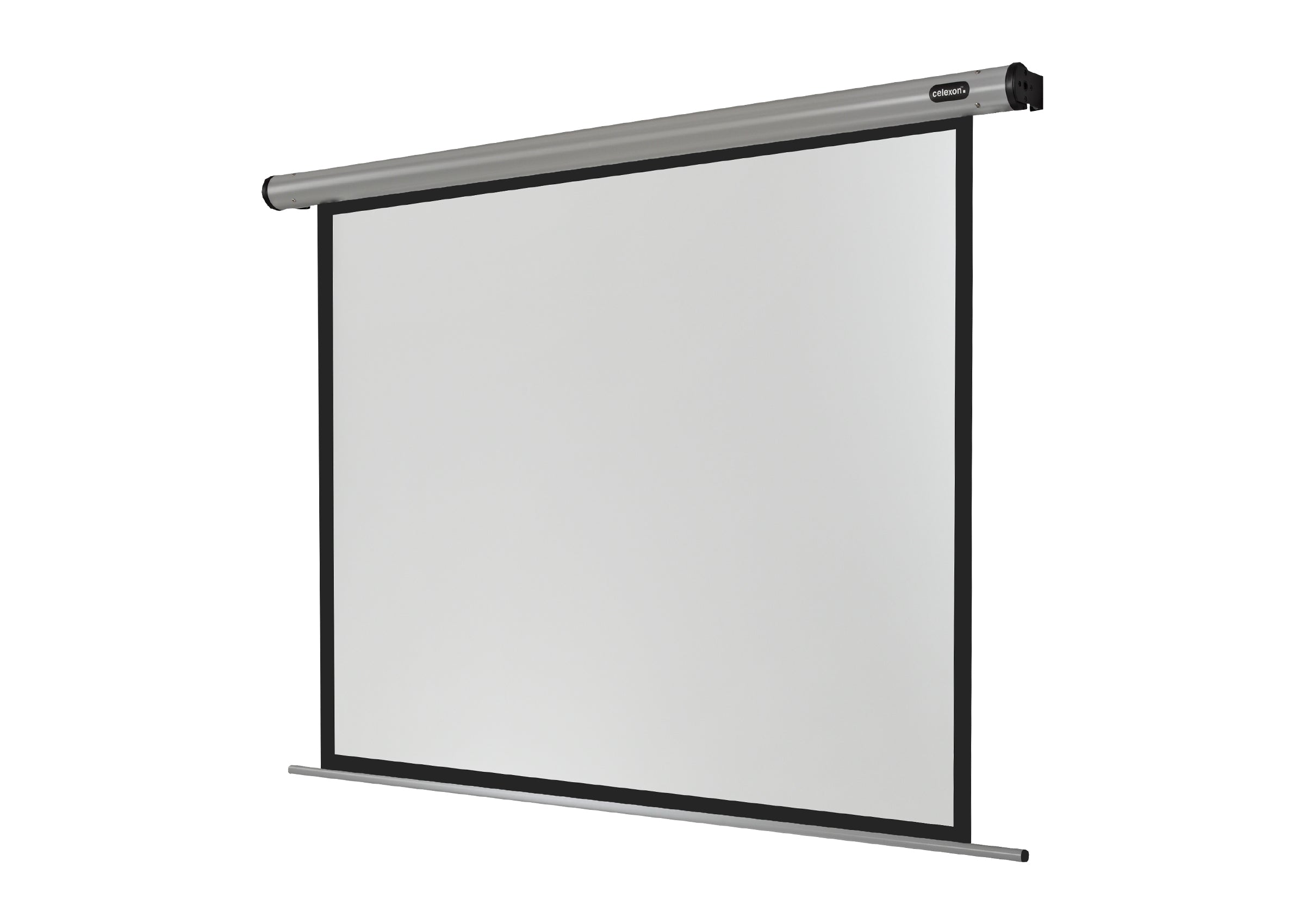 celexon-homecinema-cran-de-projection-motoris-109-16-9-gain-1-2 image 3