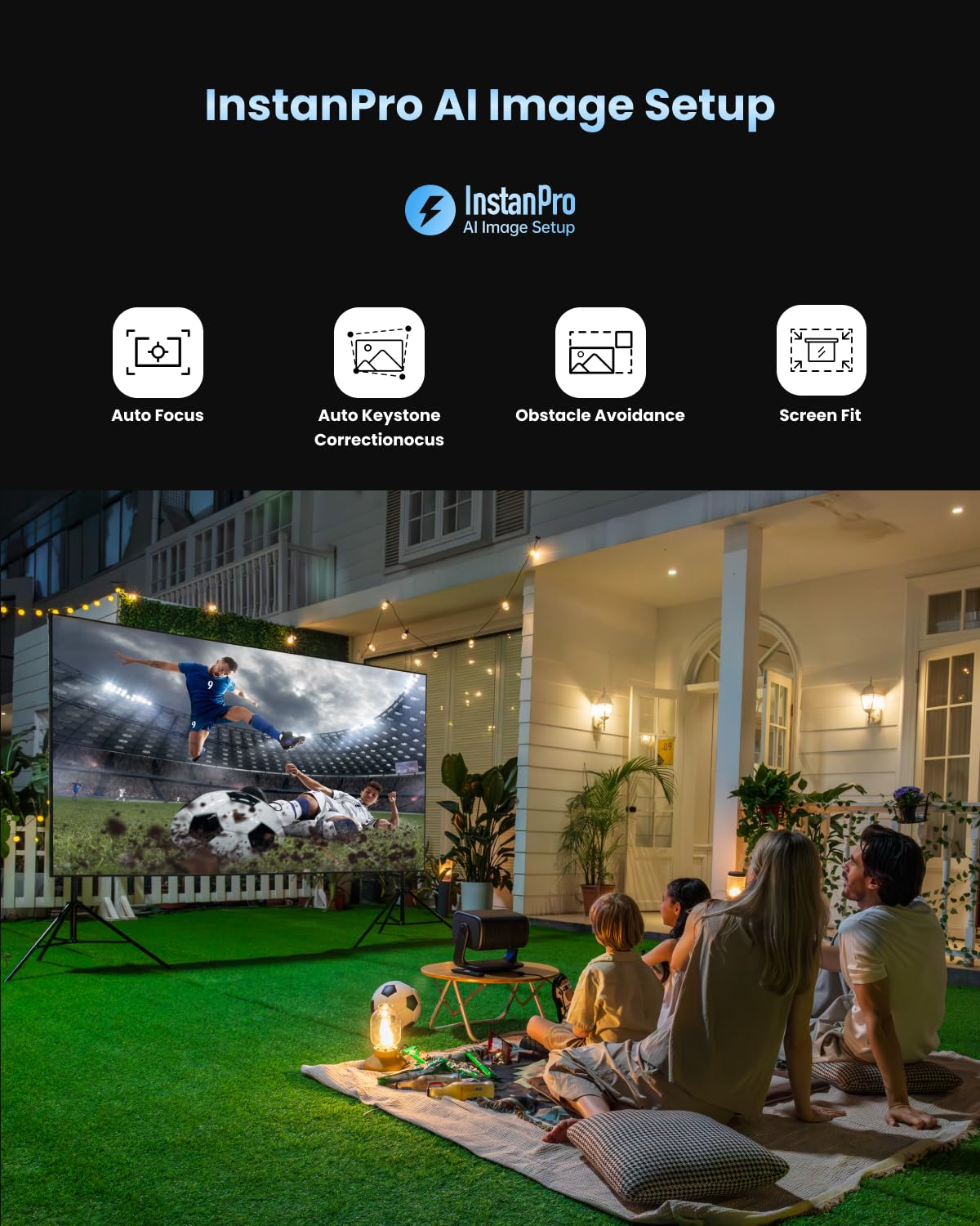 dangbei-mp1-max-vid-oprojecteur-4k-portable-3100-lumens image 4