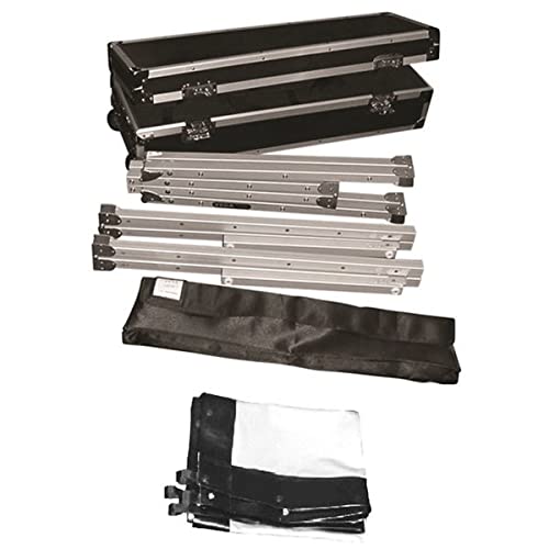 kimex-046-1004k-cran-projection-valise-203x152-4-3-avant image 3