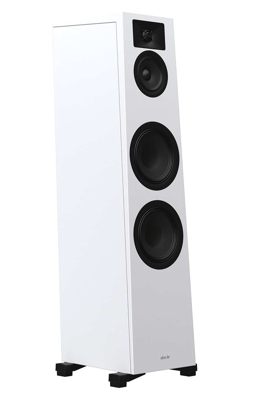 indiana-line-lira-6-enceinte-colonne-3-voies-curv image 2