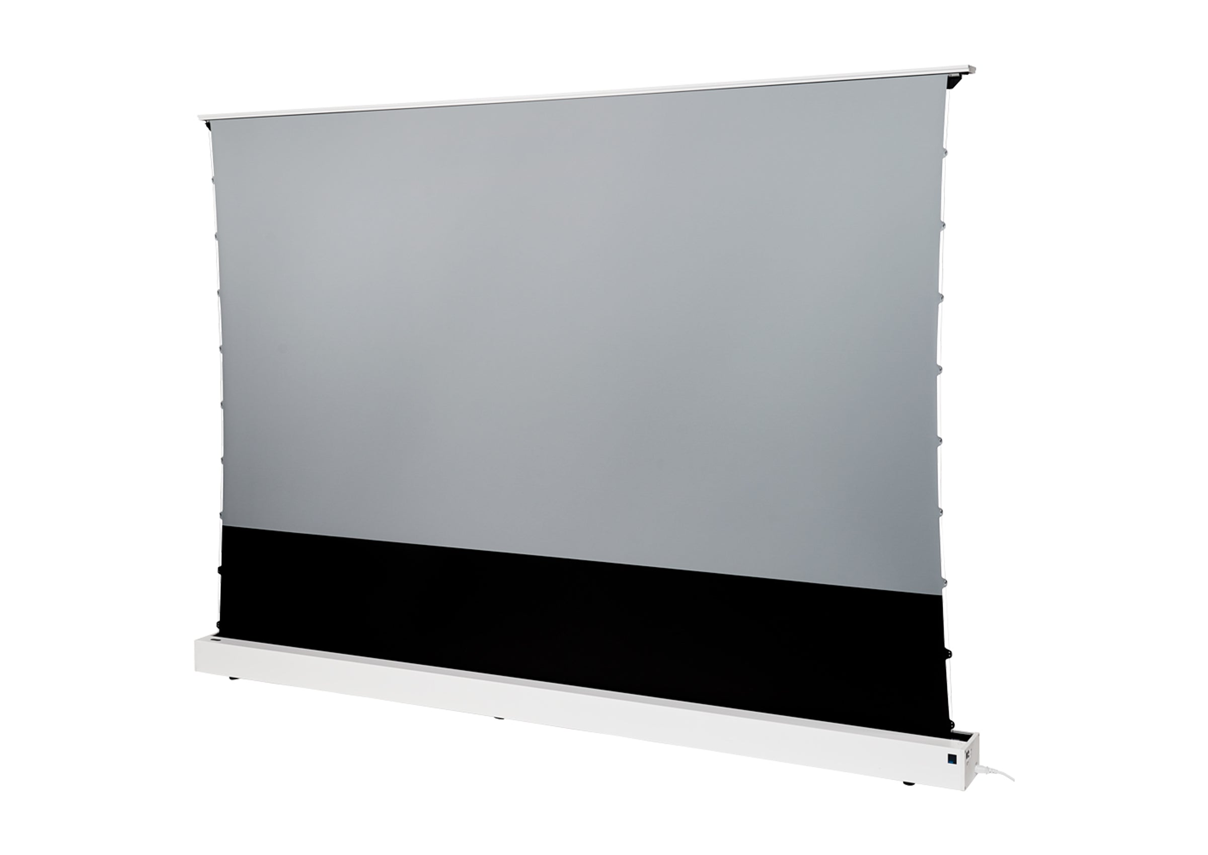celexon-homecinema-v2-0-cran-sol-motoris-clr-ust-120-noir-16-9 image 8