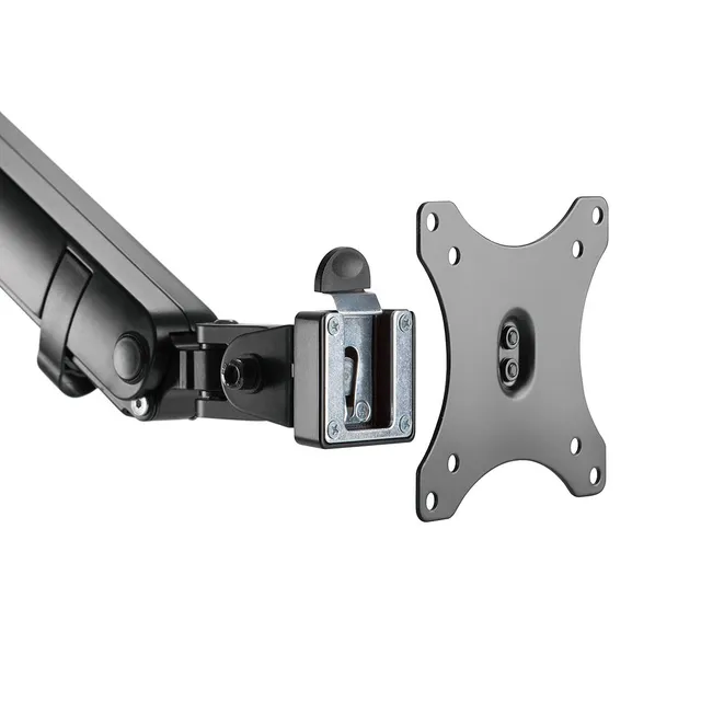 kimex-015-2301-support-moniteur-pc-13-32-bras-articul image 1