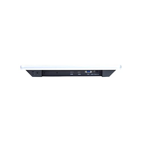 kimex-160-1560-moniteur-tablette-15-6-full-hd-24-7 image 7