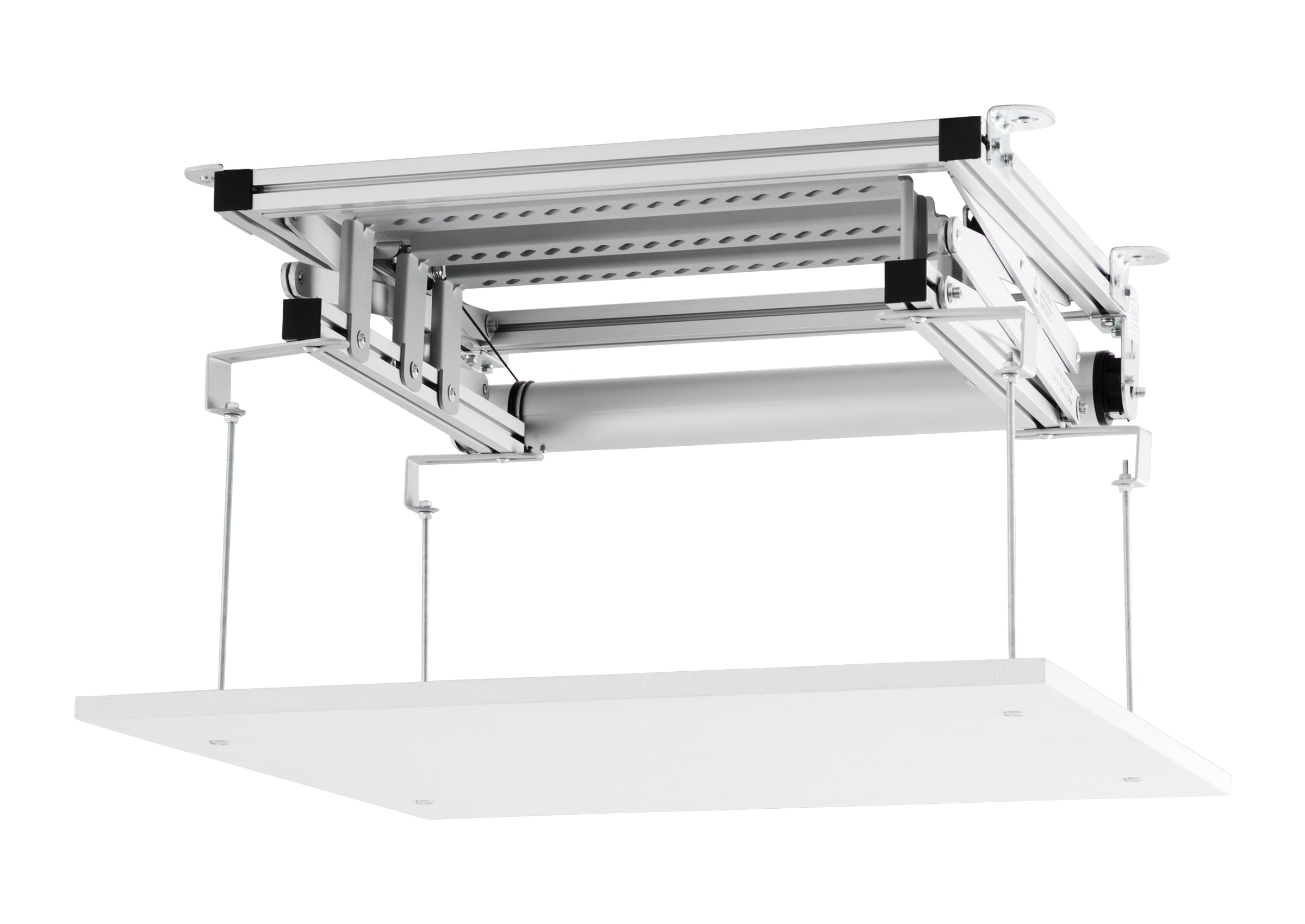celexon-pl300-ascenseur-motoris-15-kg-47-cm image 1
