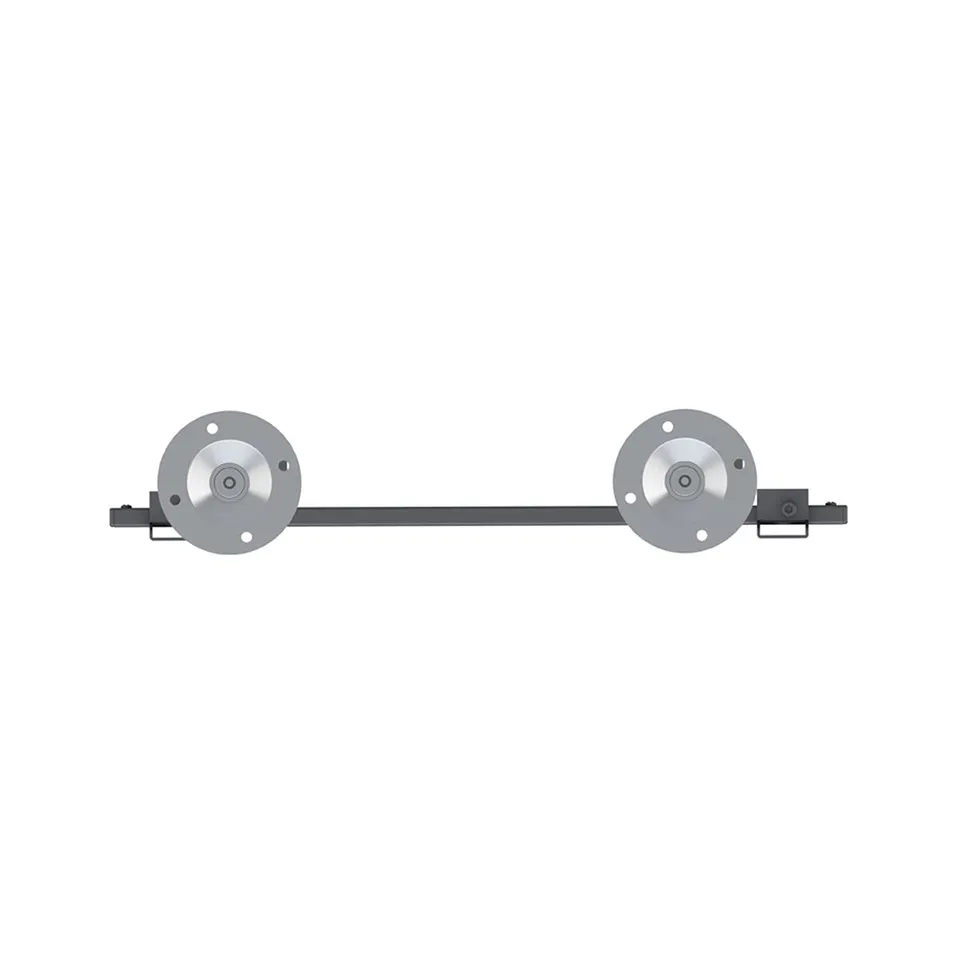 kimex-032-2006-support-tv-filaire-42-75-6m-sol-plafond image 1