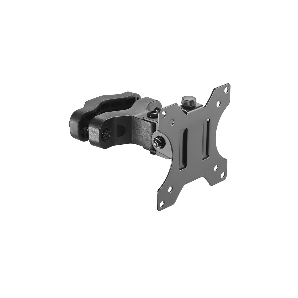 kimex-019-1311-support-tv-tube-17-32-orientable image 2