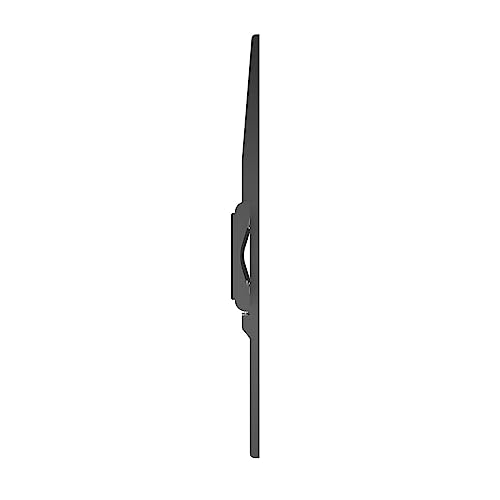 kimex-012-1027-support-tv-mural-fixe-37-70-40kg image 8