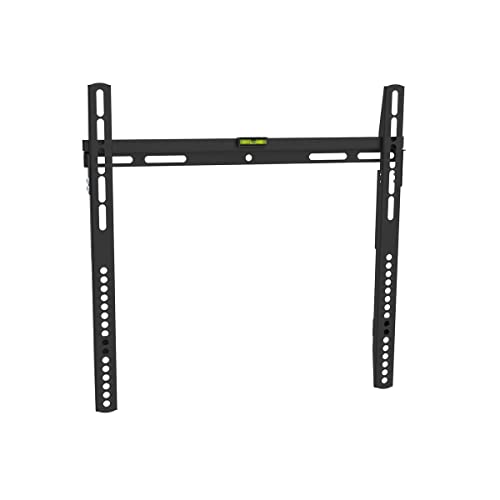 kimex-supports-crans-tv-012-1146-support-mural-fixe-32-55 image 5