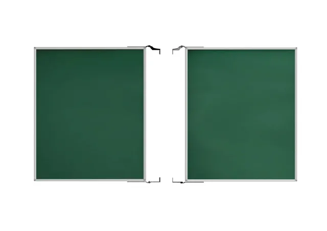 celexon-expert-tableau-noir-aile-verte-86-pouces-lign image 1