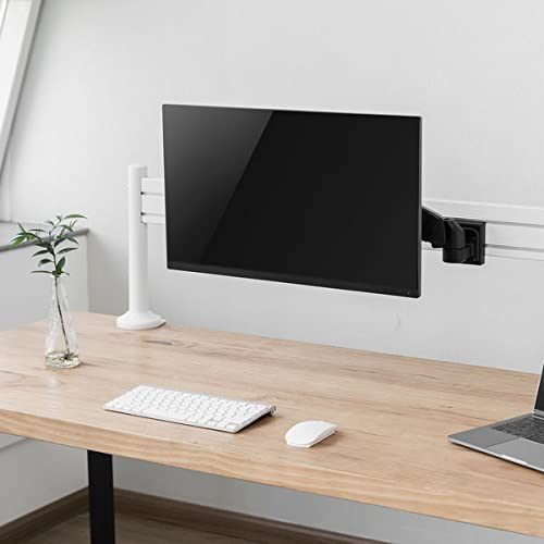 kimex-kit-slatwall-bureau-support-cran-pc-2-pieds-table image 4