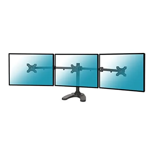 kimex-015-1253-support-3-crans-pc-13-24-horizontal-vesa image 1