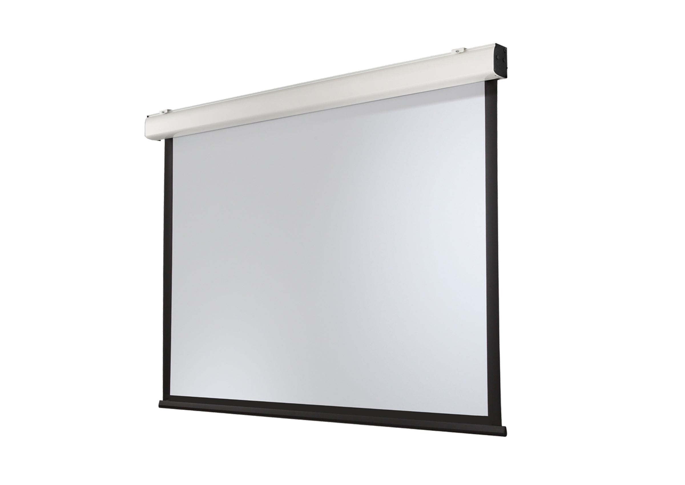 celexon-expert-xl-cran-projection-motoris-16-9-450x253-cm image 3