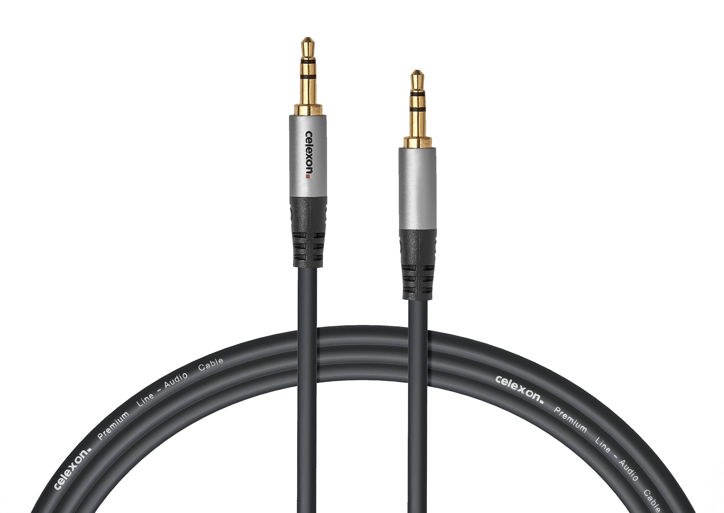 celexon-pro-c-ble-audio-jack-3-5-mm-st-r-o-10-m image 1