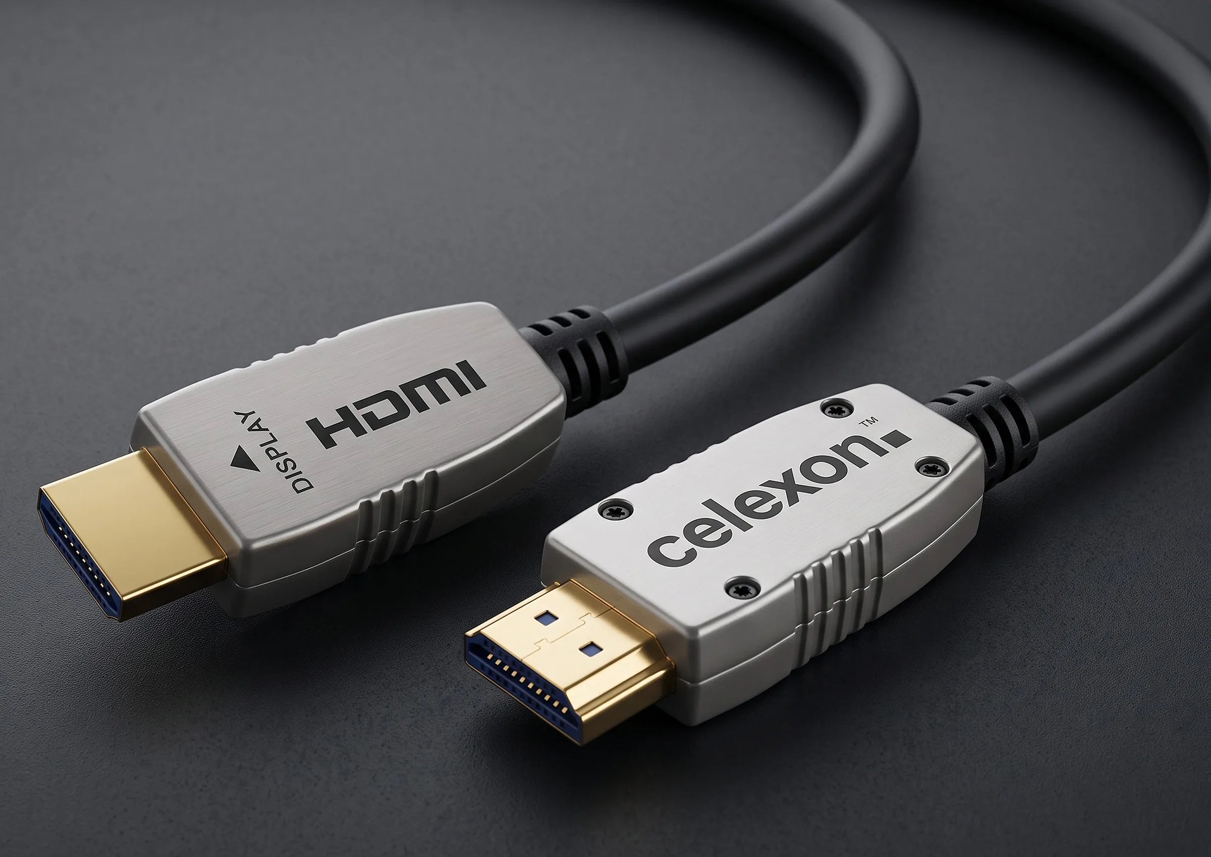 celexon-uhd-c-ble-hdmi-fibre-optique-2-0b-noir-25-m image 2