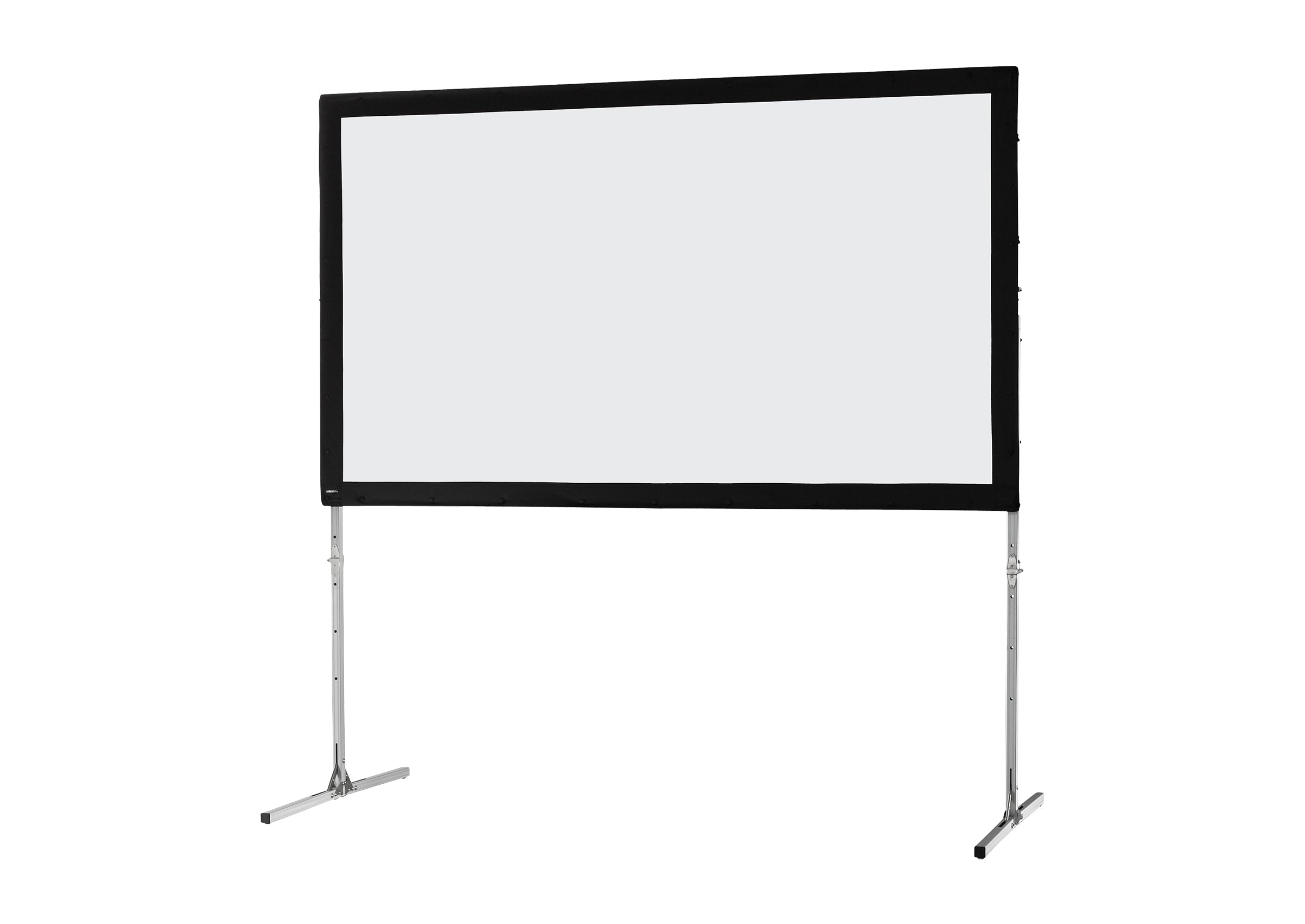 celexon-mobil-expert-cran-projection-cadre-16-10-305x190cm image 3
