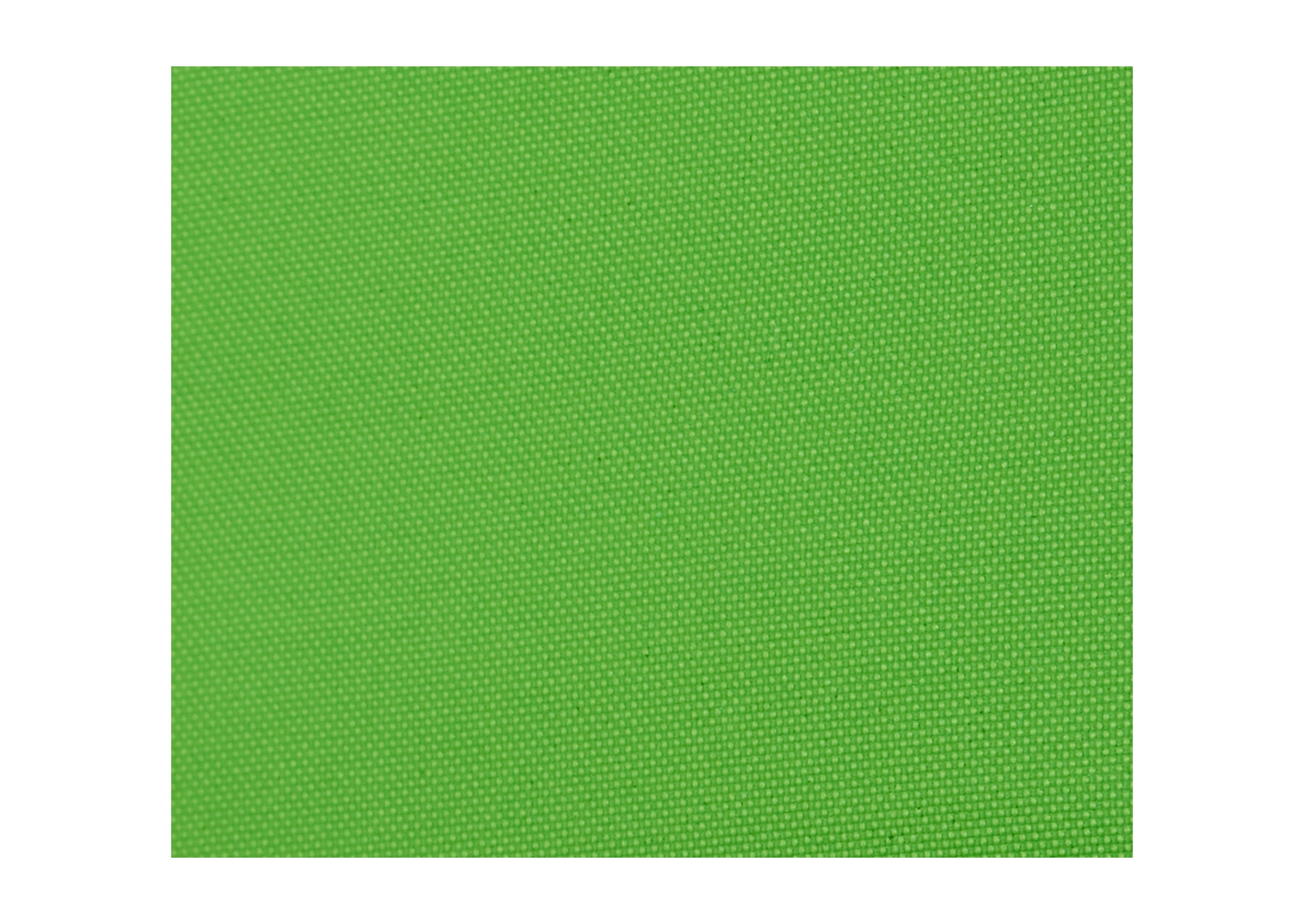 celexon-chroma-key-green-150-x-180-cm-cran-fond-vert-mobile image 7