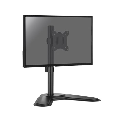 kimex-015-1150-support-cran-pc-17-32-bras-articul image 7