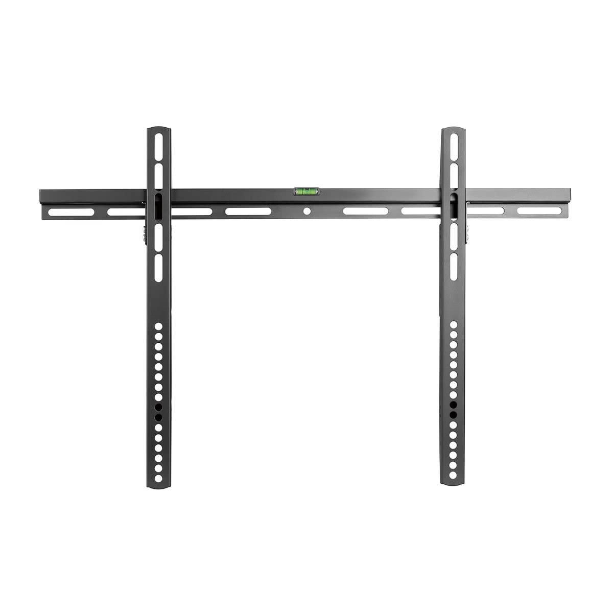kimex-supports-crans-tv-012-1147-support-mural-fixe-37-70 image 3