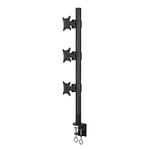 kimex-015-1203-support-3-crans-13-27-bord-table image 1