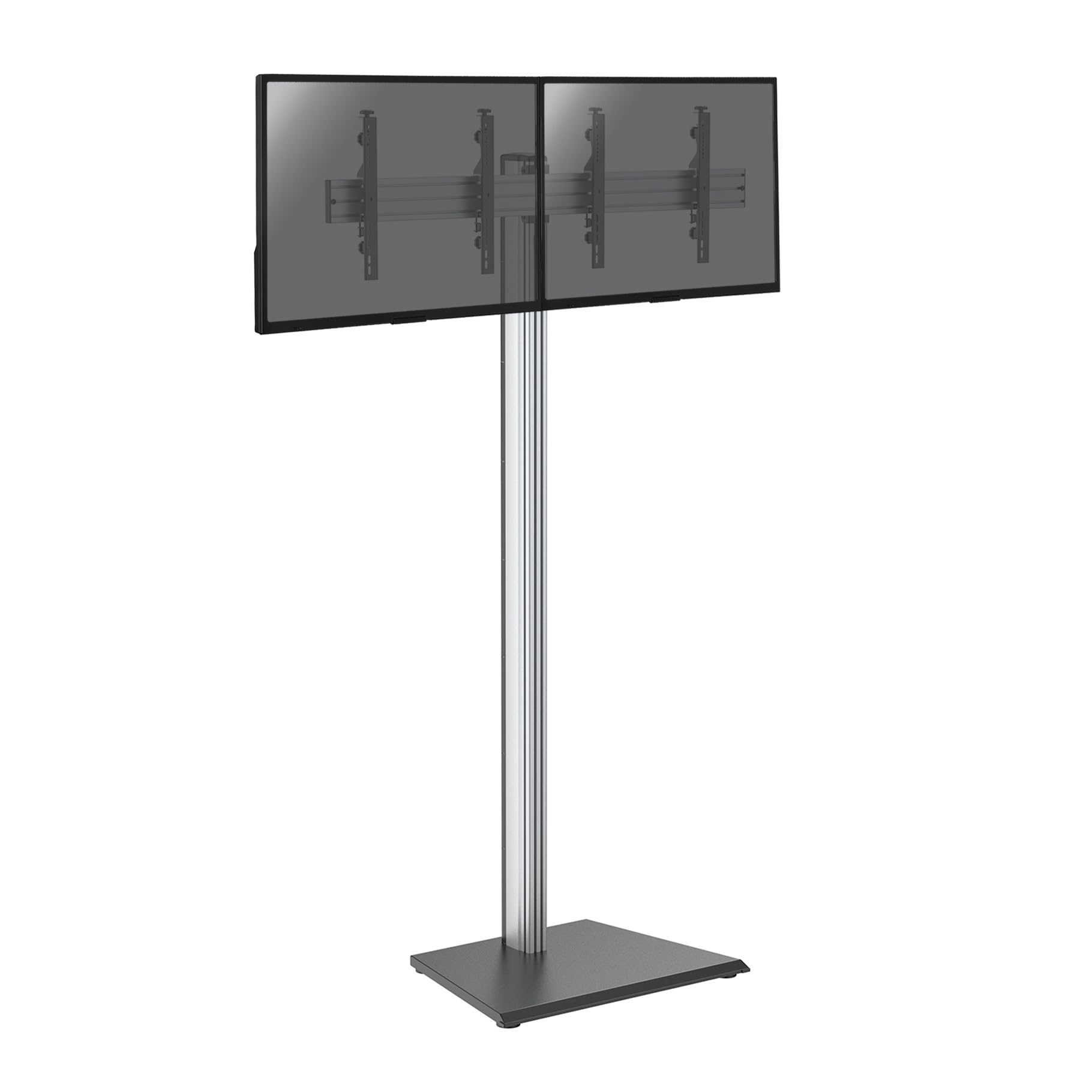 kimex-supports-crans-tv-031-1211k1-pied-poser-240cm-43-49 image 1