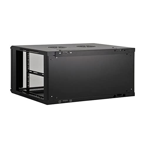 kimex-111-6404-rack-mural-19-4u-600x450-cl image 7
