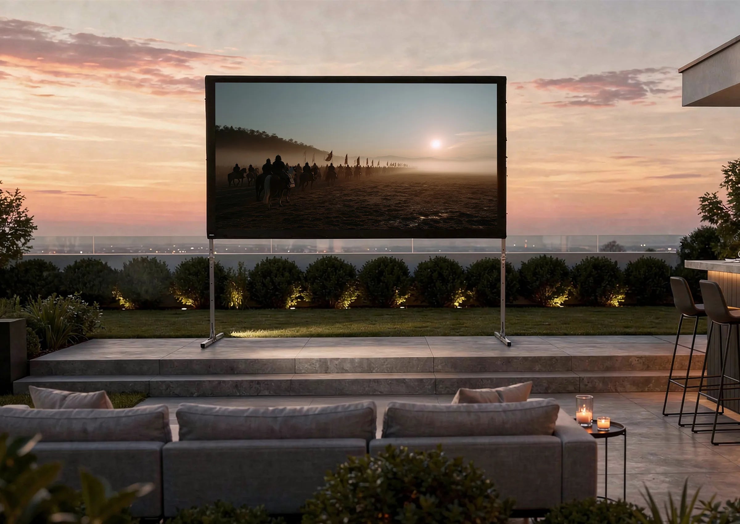 celexon-mobil-expert-cran-cadre-r-troprojection-406x254-cm image 2
