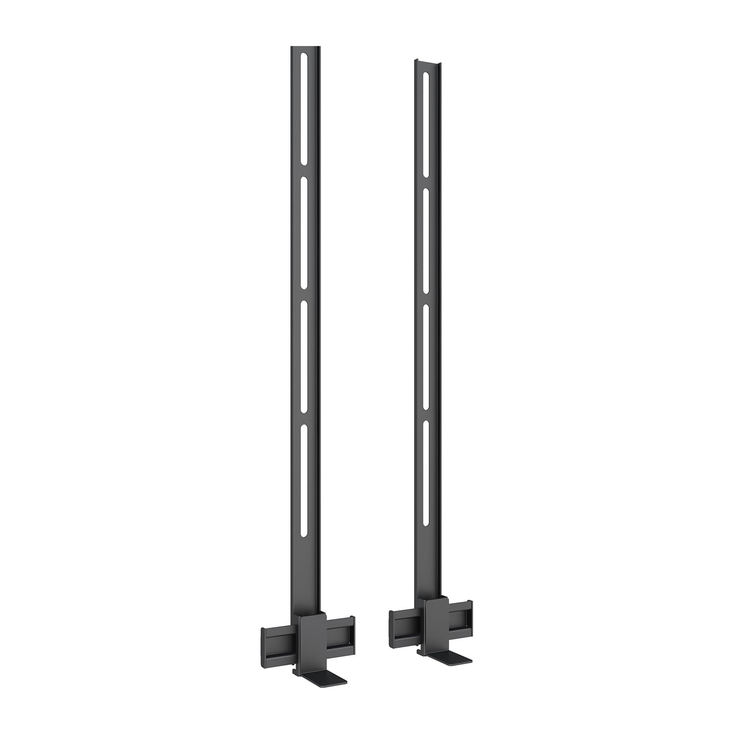 kimex-031-1036-support-barre-de-son-pro-modular-031-032 image 1