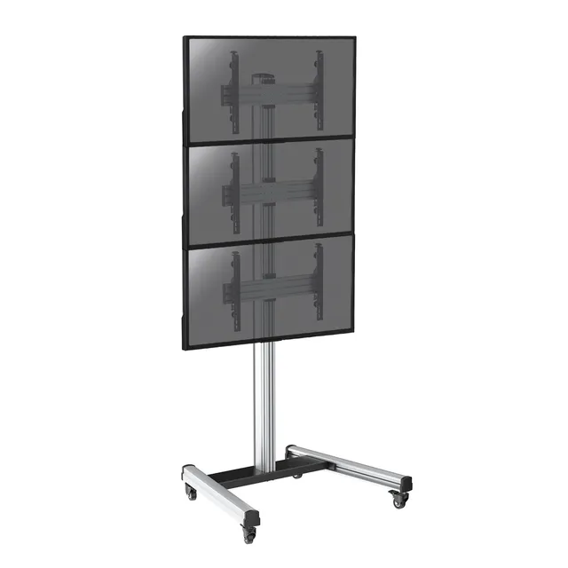 kimex-031-1300k2-support-tv-3-crans-40-65-240-cm image 1