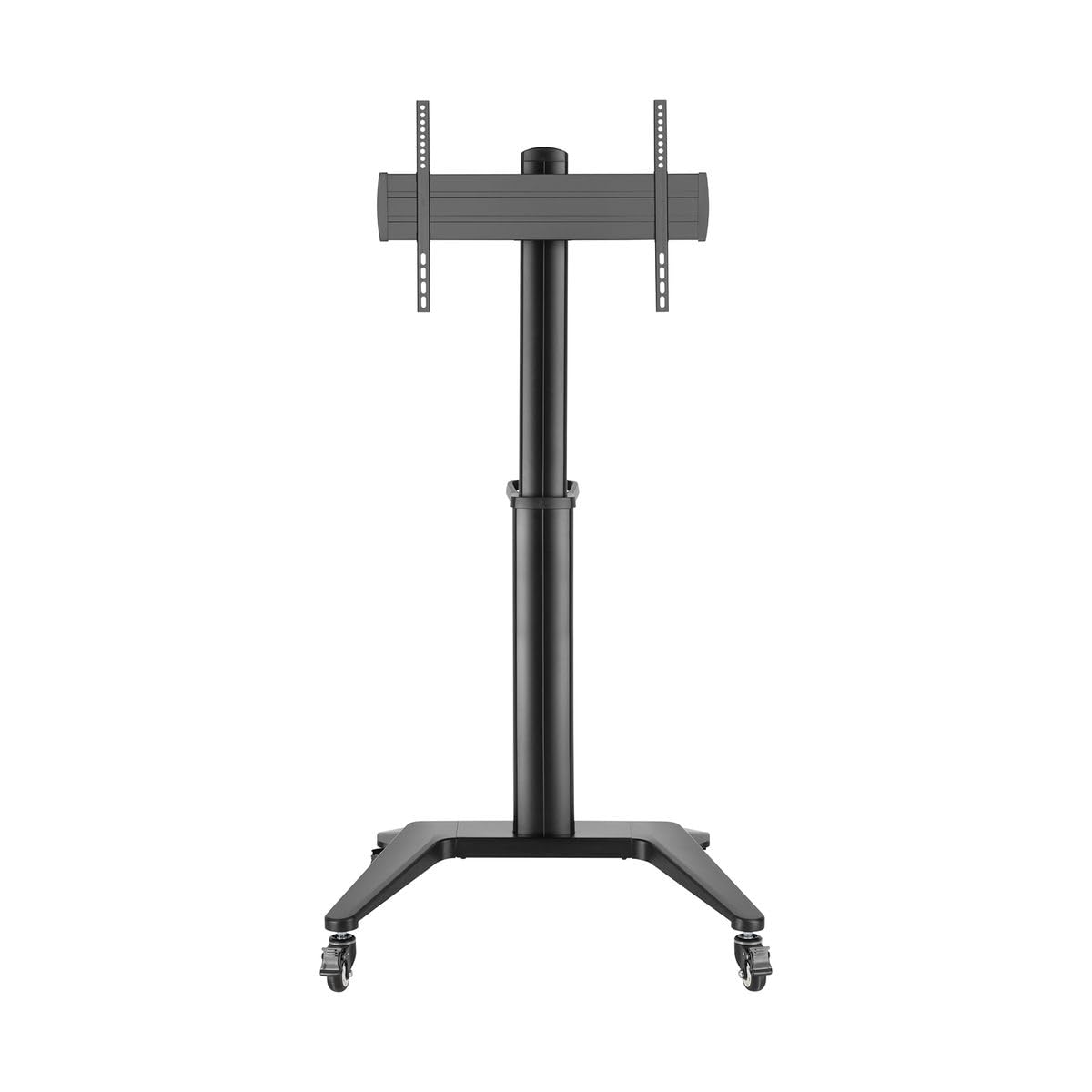 kimex-030-1203-support-tv-mobile-37-70-125-160cm-noir image 3