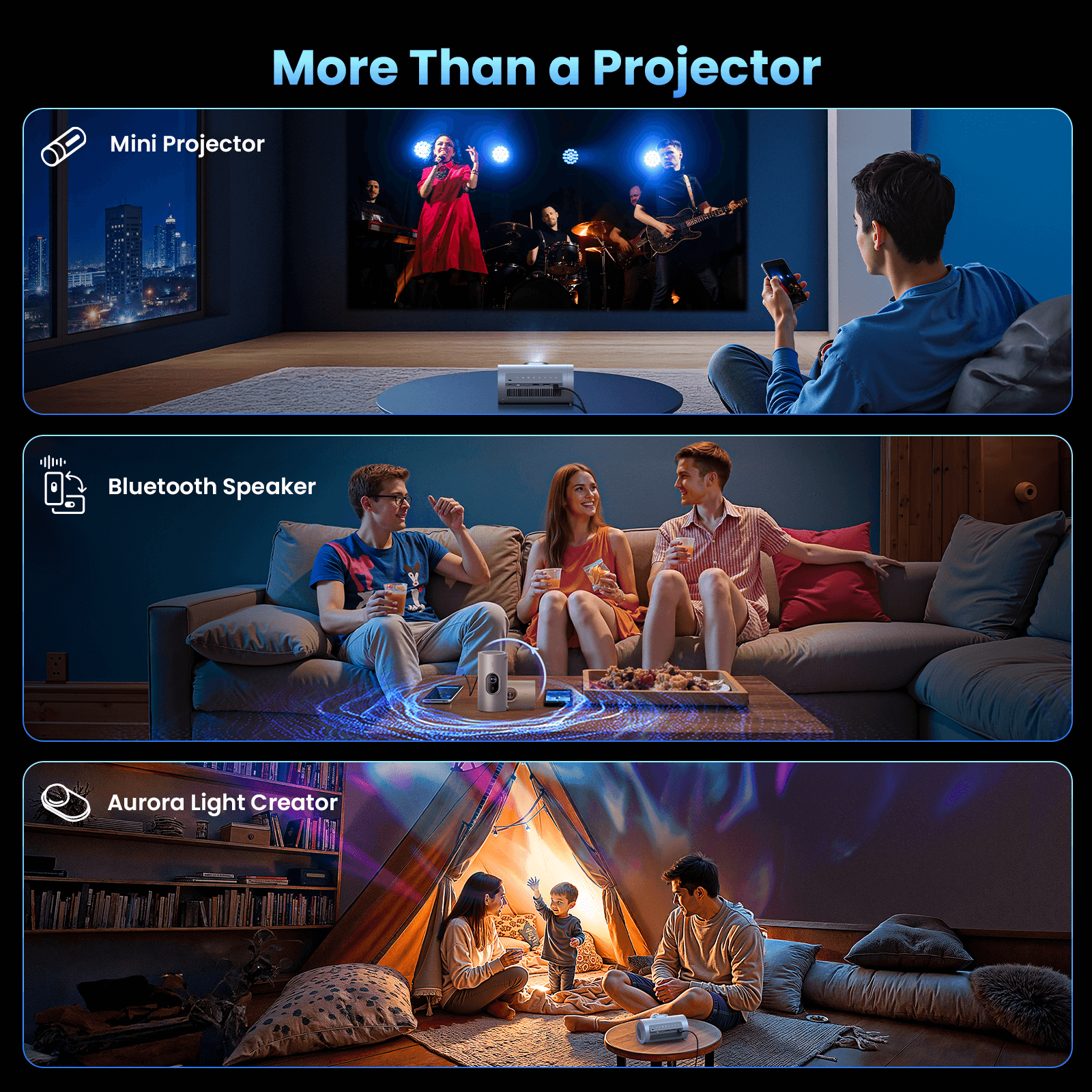 jmgo-picoplay-vid-oprojecteur-portable-1080p-400-lumens image 3