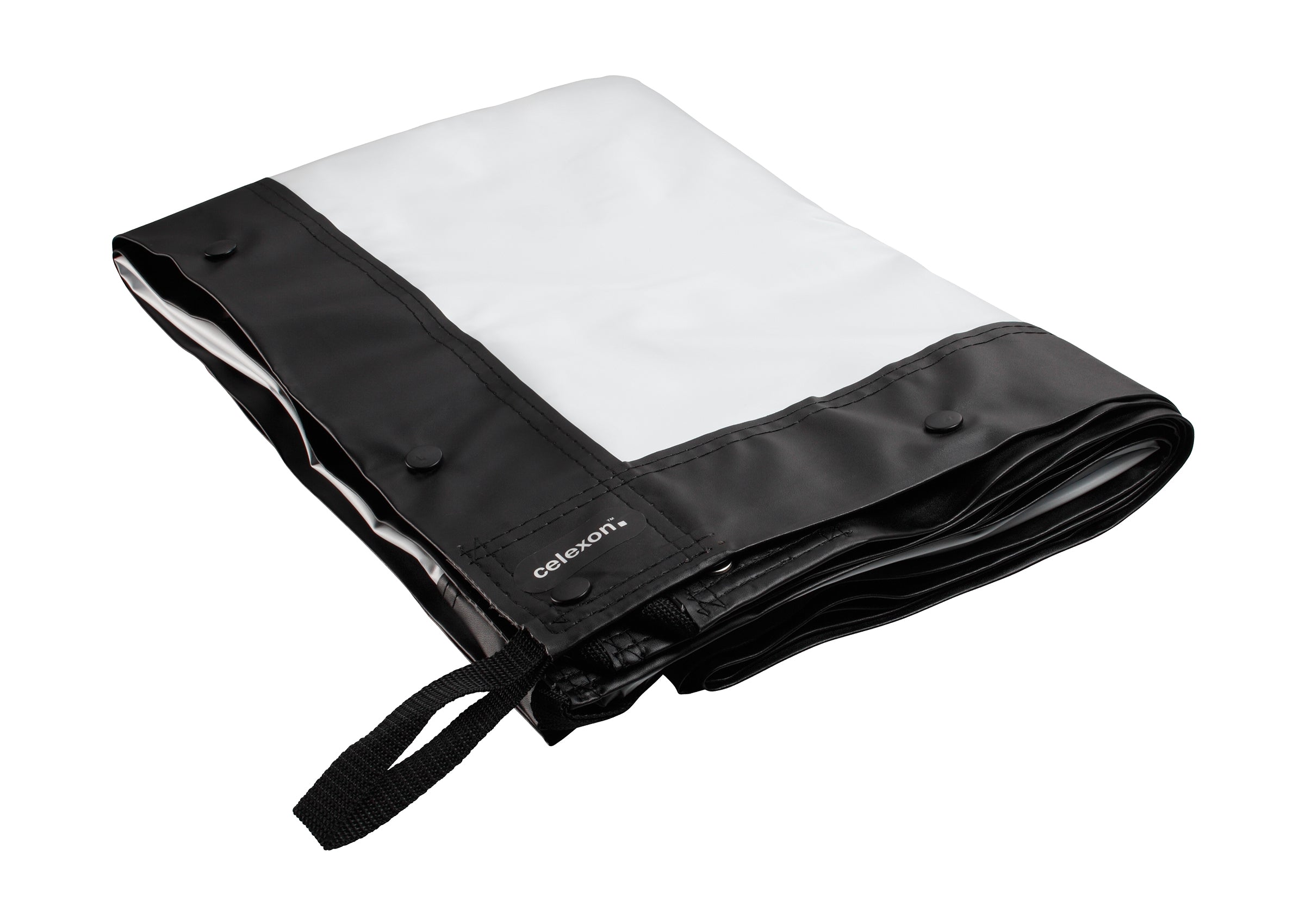 celexon-mobil-expert-cran-projection-cadre-16-10-305x190cm image 4