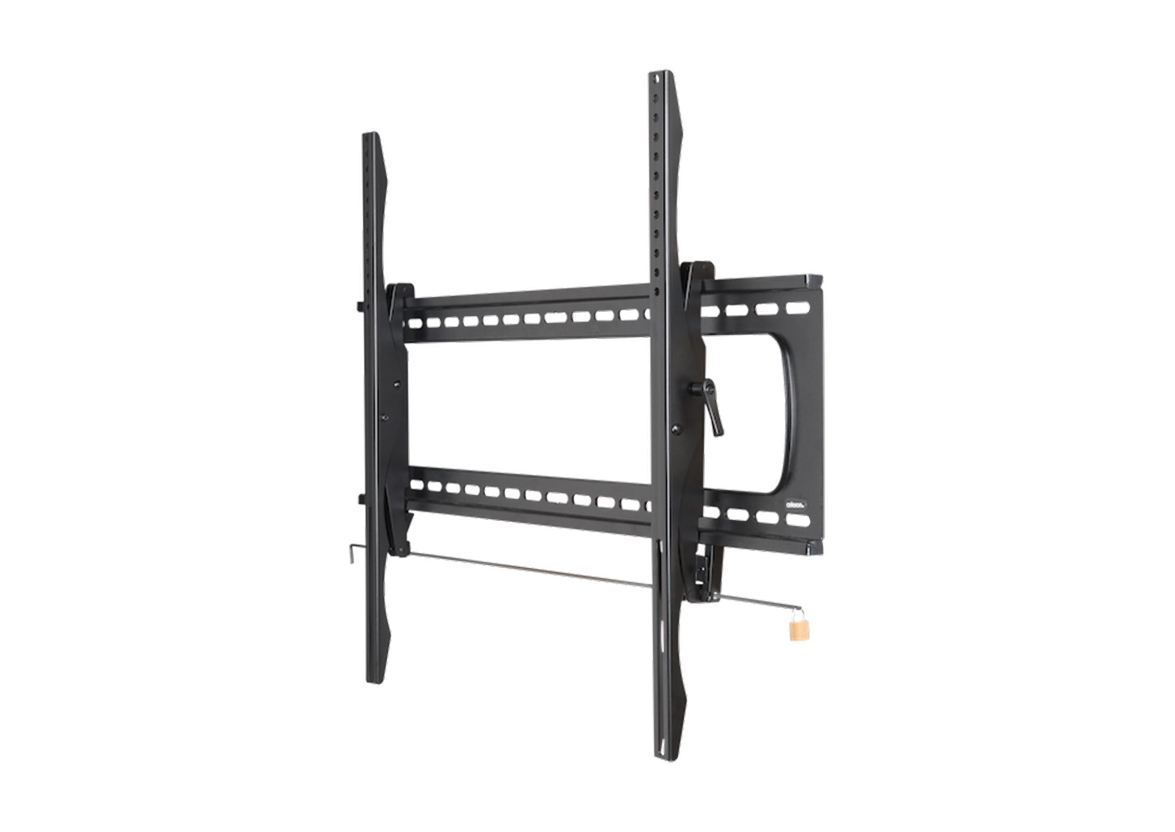 celexon-adjust-t10065-support-mural-tv-inclinable-60-100-noir image 5