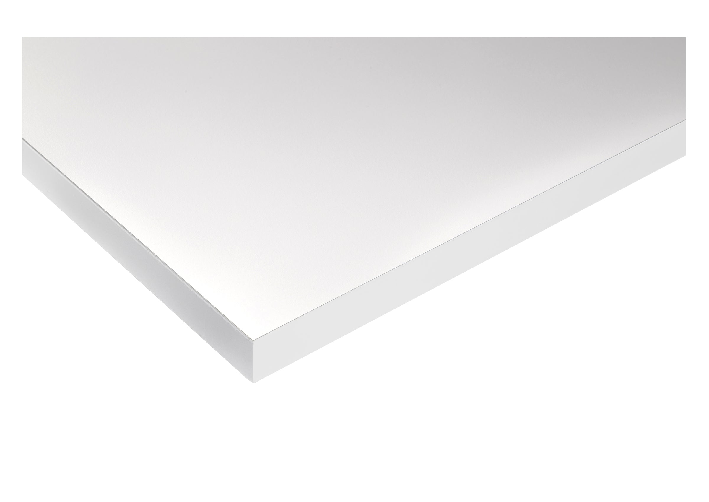celexon-eadjust-plateau-de-bureau-m-lamine-blanc-175x75-cm image 1