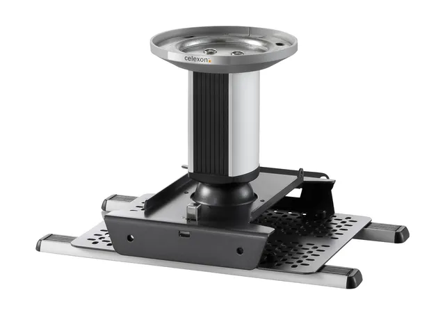 celexon-multicel-expert-support-plafond-vid-oprojecteur-15-cm image 1