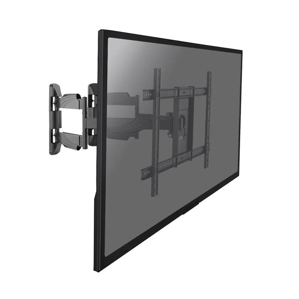 kimex-013-5264-support-tv-angle-37-75-pouces-orientable image 1