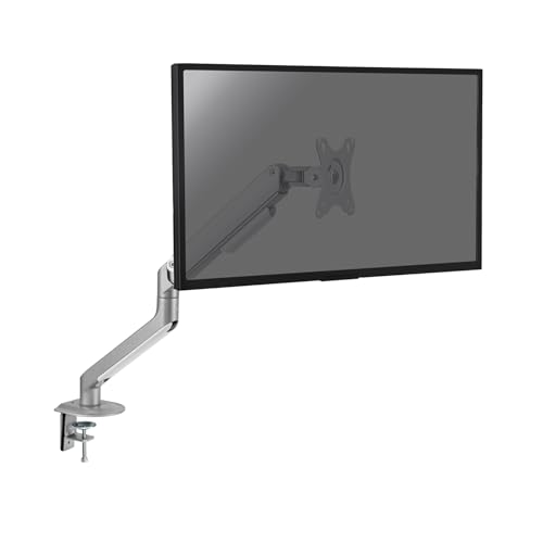 kimex-015-2601-bras-cran-pc-17-32-pouces-gris-vesa image 5