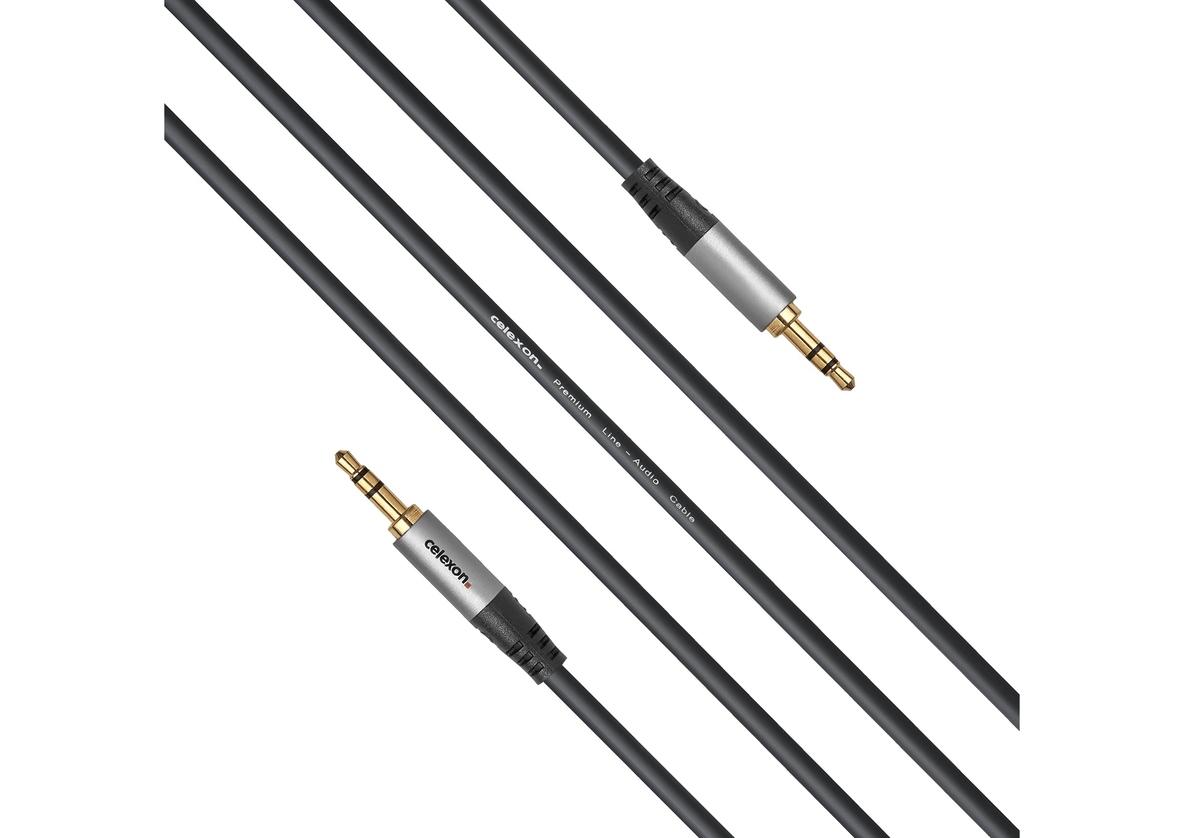 celexon-pro-c-ble-audio-jack-3-5-mm-st-r-o-10-m image 4