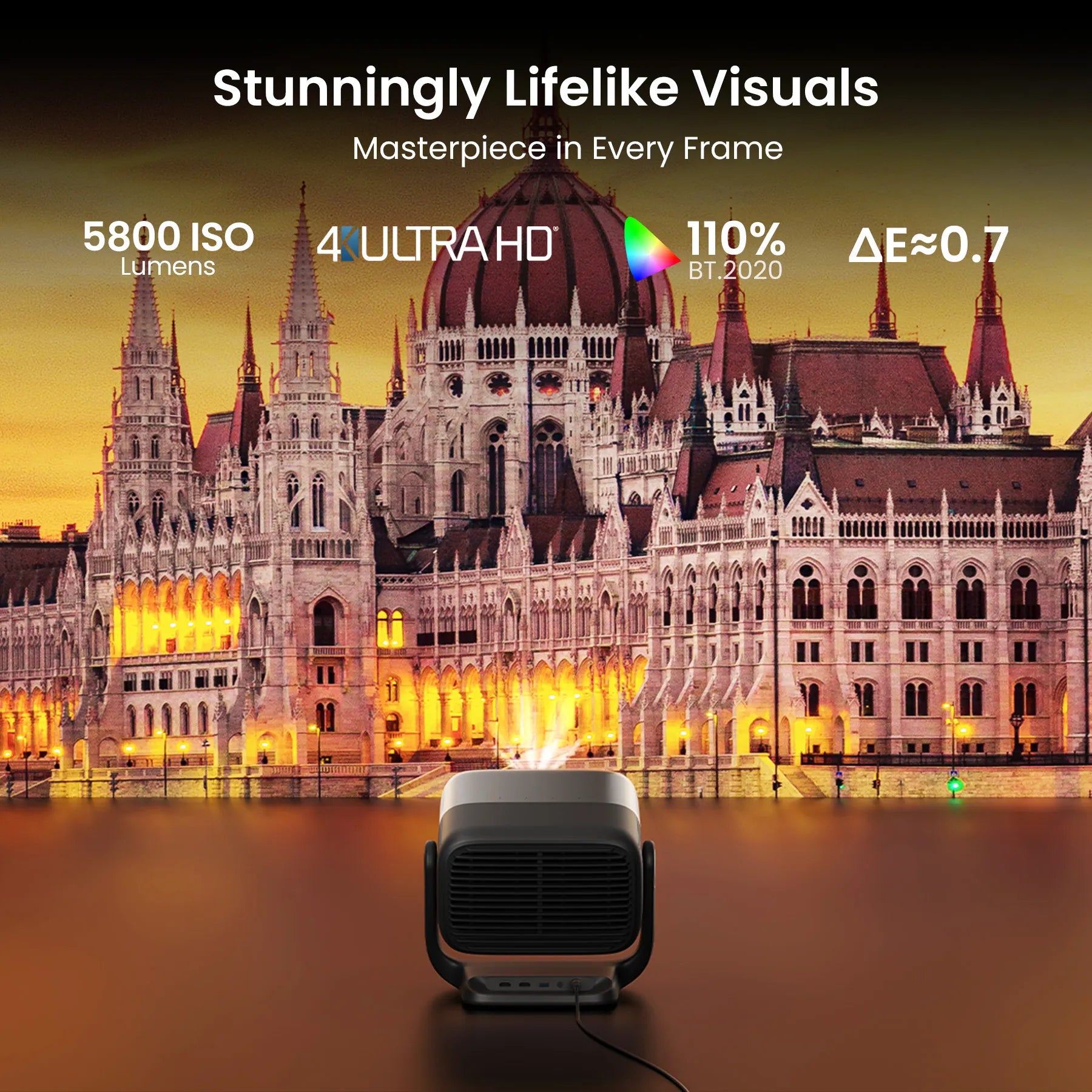 jmgo-n3-ultimate-vid-oprojecteur-4k-laser-300-pouces image 6