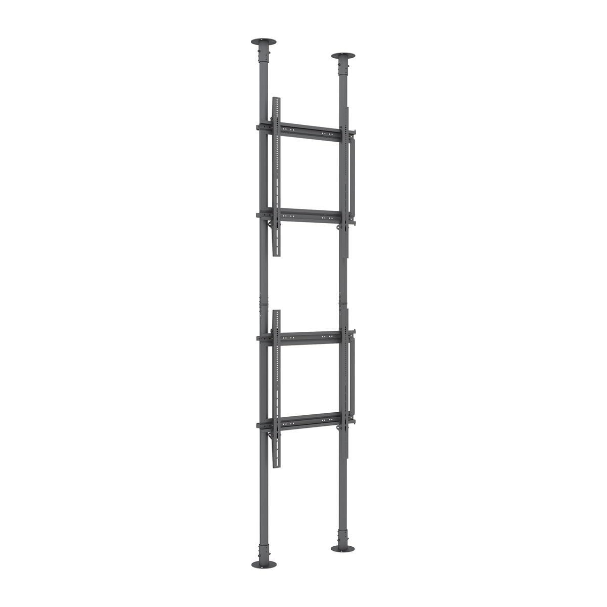 kimex-032-1019k-support-sol-plafond-2-crans-50-82 image 2