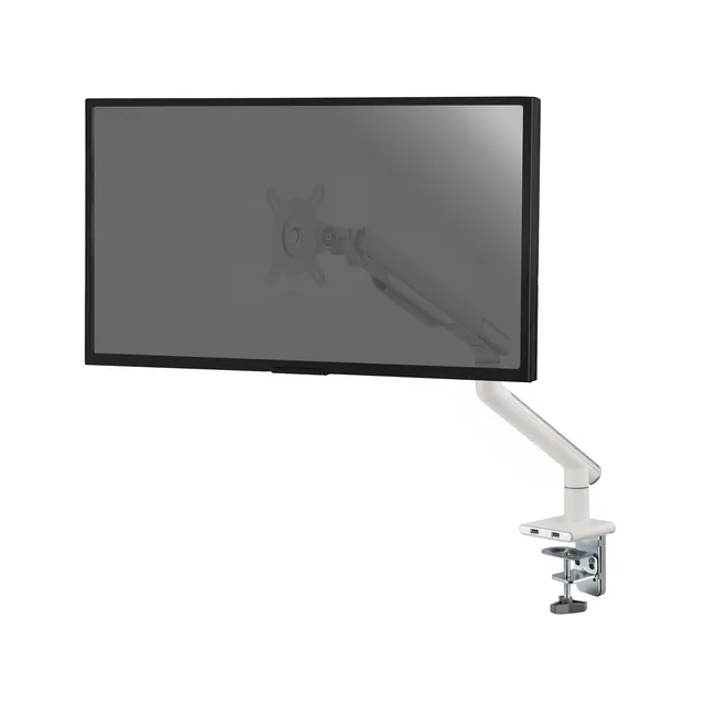 kimex-015-2411-support-cran-pc-17-32-pouces-blanc-usb image 1
